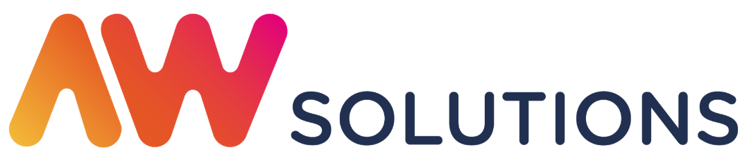 AWSolutions