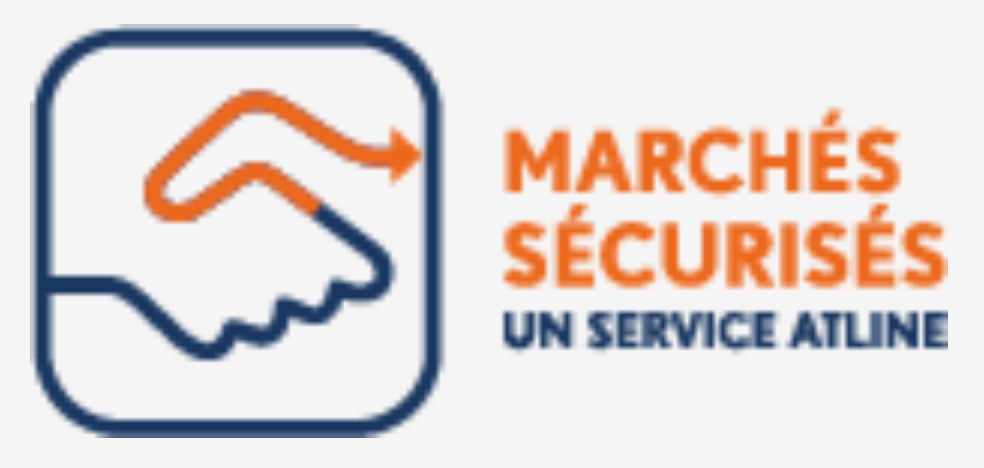 Marchés Sécurisés