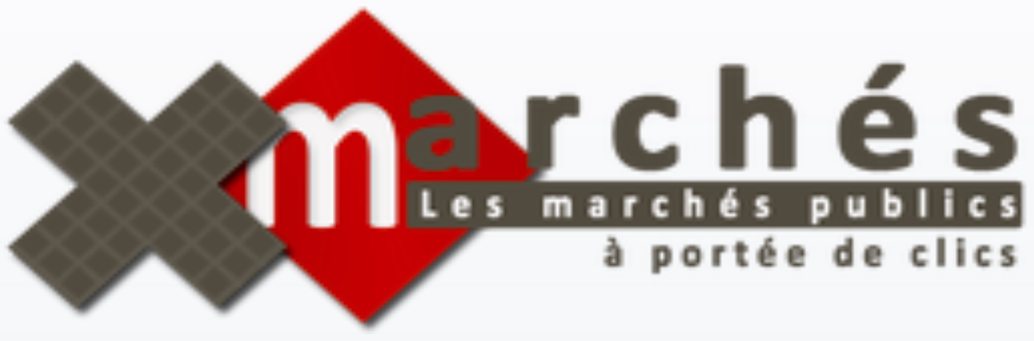 xMarchés